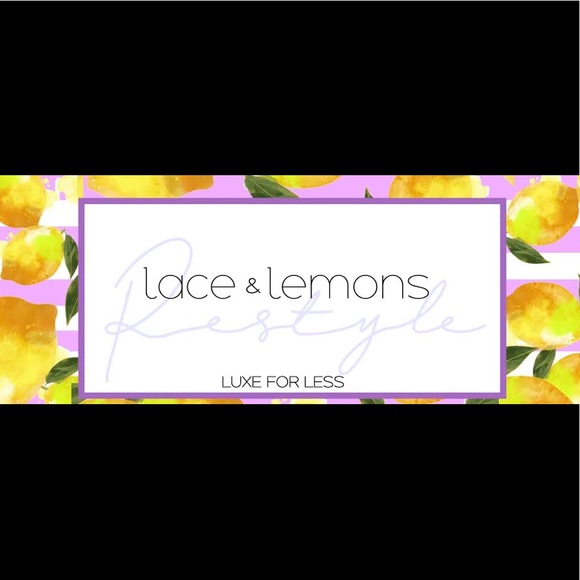 Meet your Posher, Carolina - Picture 2 of 2